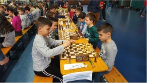 scacchi2016MaschiPrimaria
